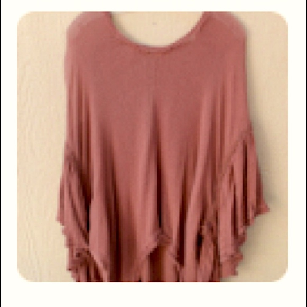 Free People